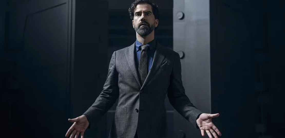 Screen Shot 2025-10-22 at 3.21.10 AM