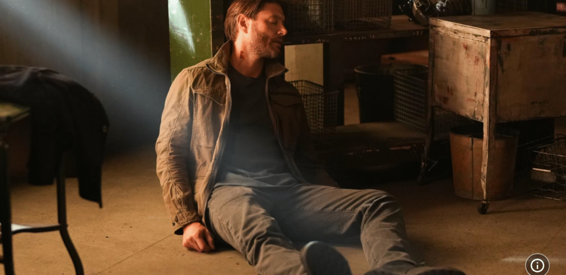 Screen Shot 2025-11-05 at 2.08.39 AM