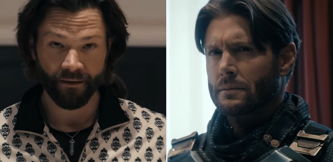 Screen Shot 2025-12-12 at 4.28.49 AM