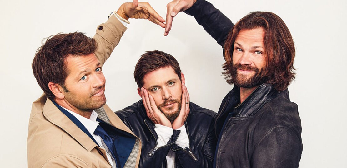 Supernatural-Love-Letter-1420×798